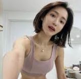 资料支持流程