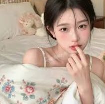 基础管理入口