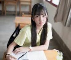 基础精选套件